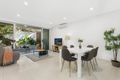 Property photo of 9/20 Homebush Road Strathfield NSW 2135