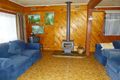 Property photo of 7 Bream Road Loch Sport VIC 3851
