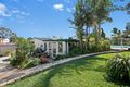 Property photo of 3 Parsons Place Albion Park NSW 2527