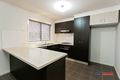 Property photo of 2/14 Mermaid Crescent Wyndham Vale VIC 3024