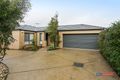 Property photo of 2/14 Mermaid Crescent Wyndham Vale VIC 3024