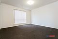 Property photo of 2/14 Mermaid Crescent Wyndham Vale VIC 3024