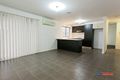 Property photo of 2/14 Mermaid Crescent Wyndham Vale VIC 3024