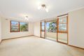 Property photo of 2/135A Brook Street Coogee NSW 2034