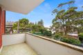 Property photo of 2/135A Brook Street Coogee NSW 2034