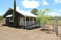 Property photo of 10 Misty Gums Drive Apple Tree Creek QLD 4660