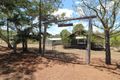 Property photo of 10 Misty Gums Drive Apple Tree Creek QLD 4660