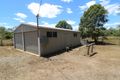 Property photo of 10 Misty Gums Drive Apple Tree Creek QLD 4660