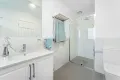 Property photo of 15 Evans Way Werribee VIC 3030
