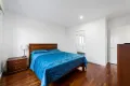Property photo of 15 Evans Way Werribee VIC 3030