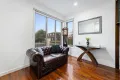 Property photo of 15 Evans Way Werribee VIC 3030