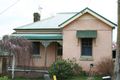 Property photo of 25 Crowson Street Millthorpe NSW 2798