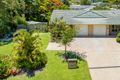 Property photo of 1/116 Warran Road Yaroomba QLD 4573