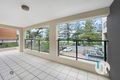 Property photo of 3/87 Manning Street Kiama NSW 2533