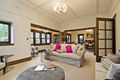 Property photo of 18 Toora Street Ivanhoe VIC 3079