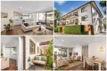 Property photo of 5/95 Pacific Parade Dee Why NSW 2099