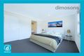 Property photo of 34 Foster Road Flinders NSW 2529