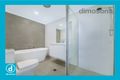 Property photo of 34 Foster Road Flinders NSW 2529
