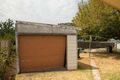 Property photo of 7 Hastie Street Tatura VIC 3616
