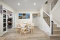 Property photo of 21 Evans Street Sans Souci NSW 2219