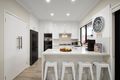 Property photo of 21 Evans Street Sans Souci NSW 2219