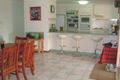 Property photo of 8 Brooke Close Edens Landing QLD 4207