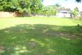 Property photo of 5 Wagtail Street Inala QLD 4077