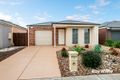 Property photo of 20 Nobel Drive Cranbourne West VIC 3977