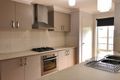 Property photo of 20 Nobel Drive Cranbourne West VIC 3977