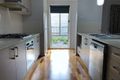 Property photo of 20 Nobel Drive Cranbourne West VIC 3977