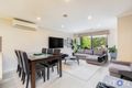 Property photo of 19/10 Charles Perkins Circuit Bonner ACT 2914
