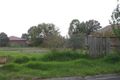 Property photo of 140 Kitchener Street Broadmeadows VIC 3047