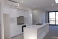 Property photo of 46/18 Throsby Street Wickham NSW 2293