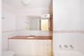 Property photo of 6/1-11 Lancaster Drive Marsfield NSW 2122
