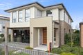 Property photo of 25 Joey Crescent Leppington NSW 2179
