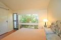 Property photo of 2 Sophia Crescent North Rocks NSW 2151