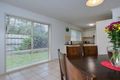 Property photo of 3/8 Woodlands Grove Safety Beach VIC 3936