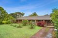 Property photo of 50 Vincent Street North Daylesford VIC 3460