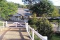 Property photo of 12 Link Road Guanaba QLD 4210