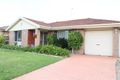 Property photo of 20 Merriville Road Kellyville Ridge NSW 2155