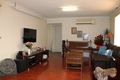 Property photo of 20 Merriville Road Kellyville Ridge NSW 2155