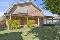Property photo of 2166 Sandgate Road Boondall QLD 4034