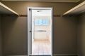 Property photo of 2166 Sandgate Road Boondall QLD 4034