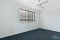 Property photo of 2166 Sandgate Road Boondall QLD 4034