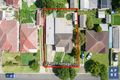 Property photo of 7 Joyce Street Fairfield NSW 2165