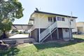 Property photo of 28 Fisher Street West Gladstone QLD 4680
