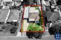 Property photo of 7 Joyce Street Fairfield NSW 2165