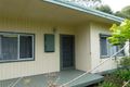 Property photo of 7 Bream Road Loch Sport VIC 3851