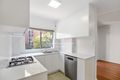 Property photo of 4/50-52 Epping Road Lane Cove NSW 2066