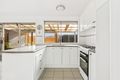 Property photo of 1/20 Currawong Drive Carrum Downs VIC 3201